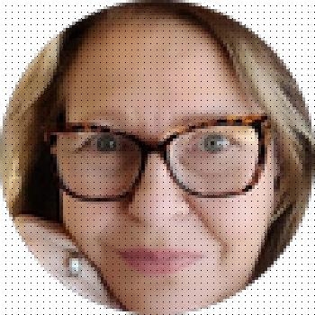 Associate's Avatar